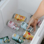 Screenshot 2025 11 18 071921 150x150