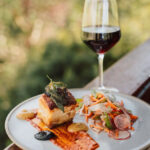 Screenshot 2025 11 18 072146 150x150