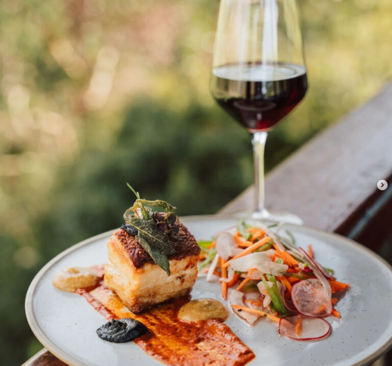 Screenshot 2025 11 18 072146 768x717