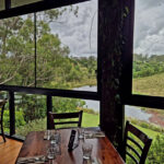 Screenshot 2025 11 18 072242 150x150