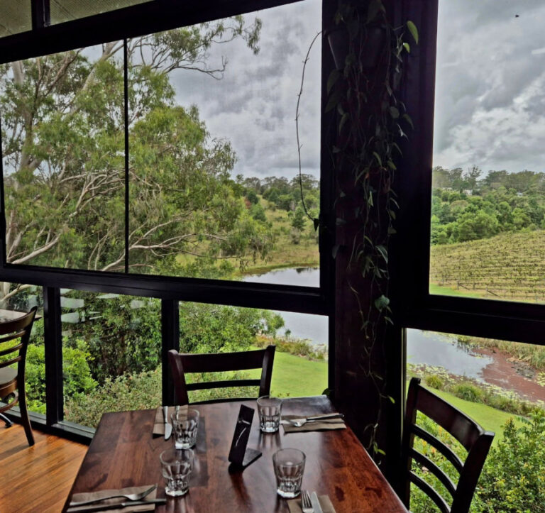 Screenshot 2025 11 18 072242 768x723