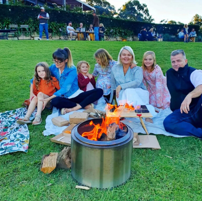 Screenshot 2025 11 18 072311 768x765