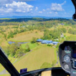 Screenshot 2025 11 18 072329 150x150