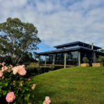 Screenshot 2025 11 18 072339 150x150