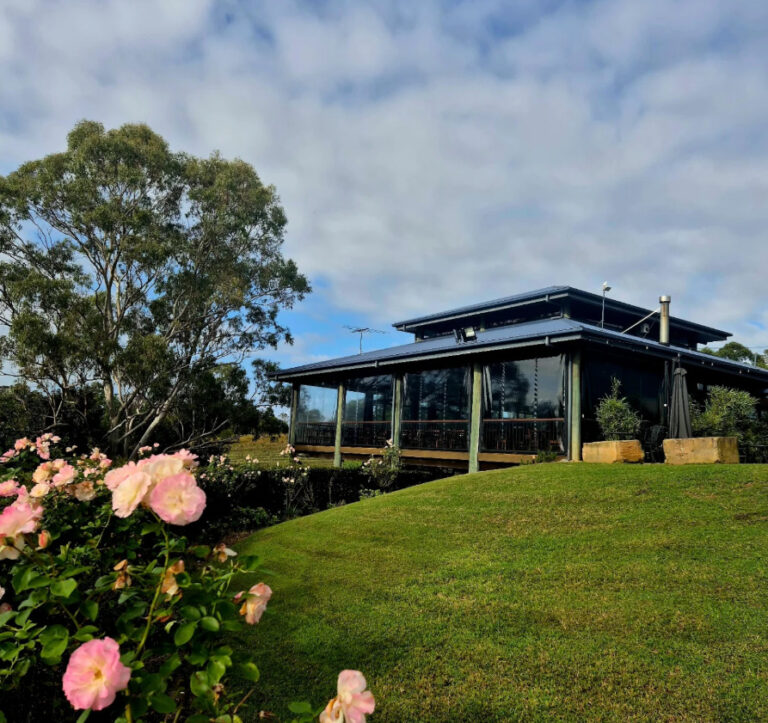 Screenshot 2025 11 18 072339 768x723