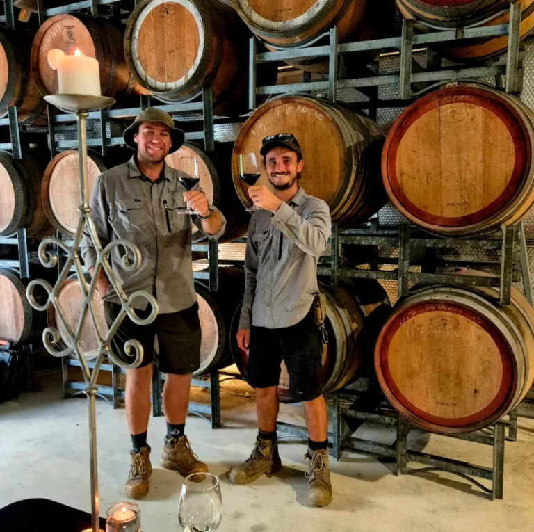 Screenshot 2025 11 18 072354 768x765