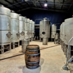 Screenshot 2025 11 18 072421 150x150