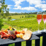 Screenshot 2025 11 18 072505 150x150