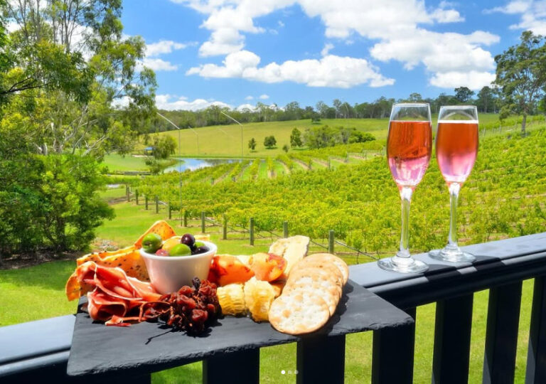 Screenshot 2025 11 18 072505 768x540