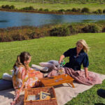 Screenshot 2025 11 18 072521 150x150