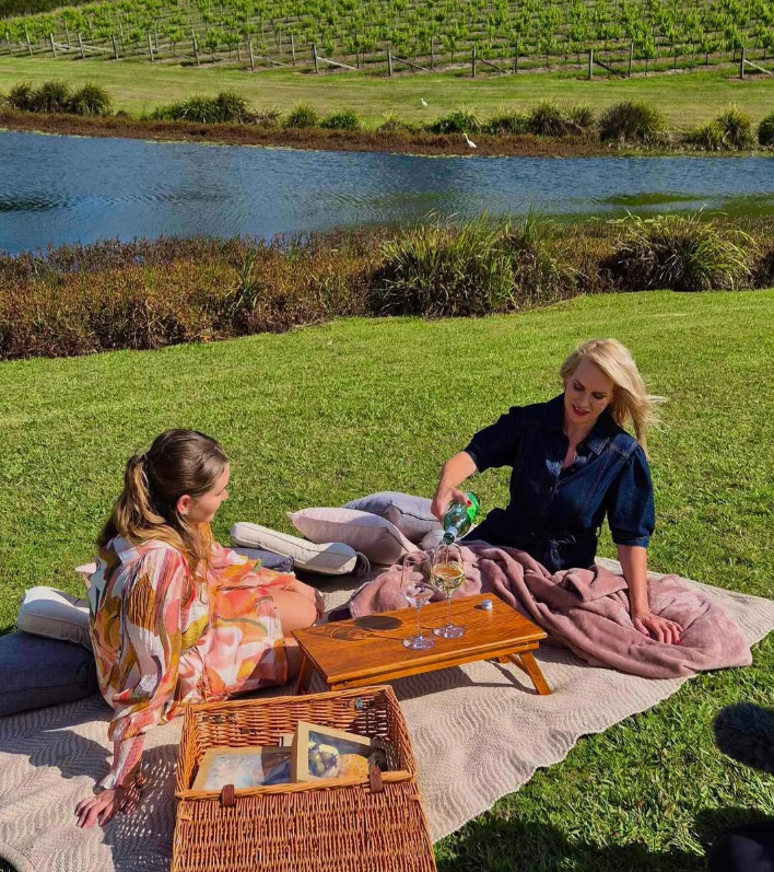 Screenshot 2025 11 18 072521