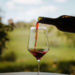 Screenshot 2025 11 18 072554 150x150