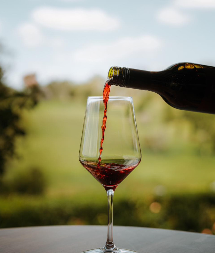 Screenshot 2025 11 18 072554