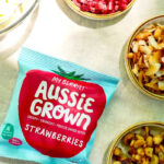 Screenshot 2025 11 18 075315 150x150