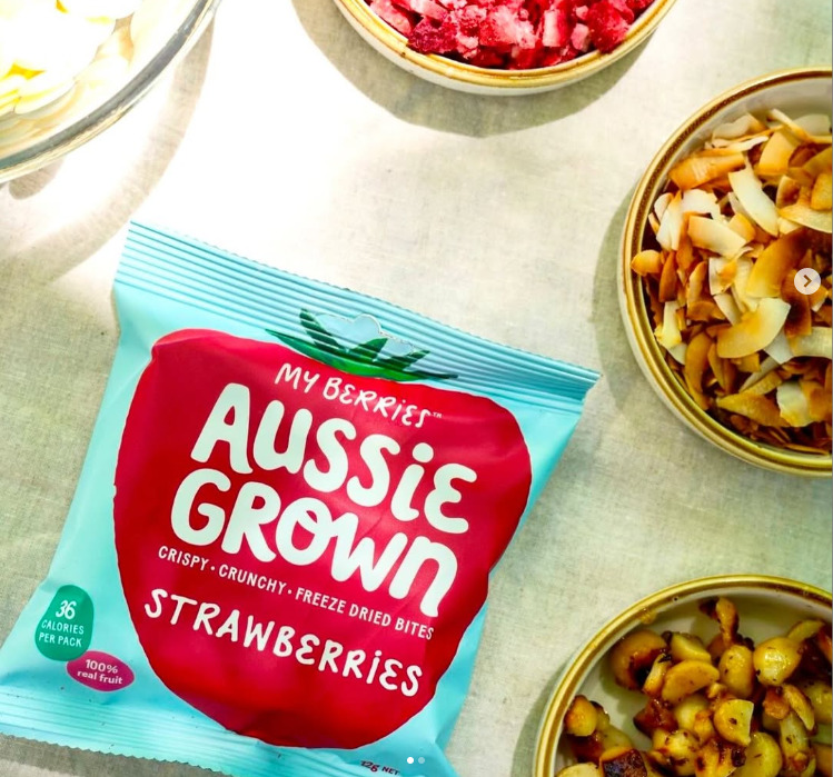 Screenshot 2025 11 18 075315