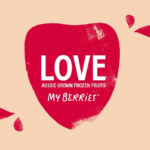 Screenshot 2025 11 18 075329 150x150