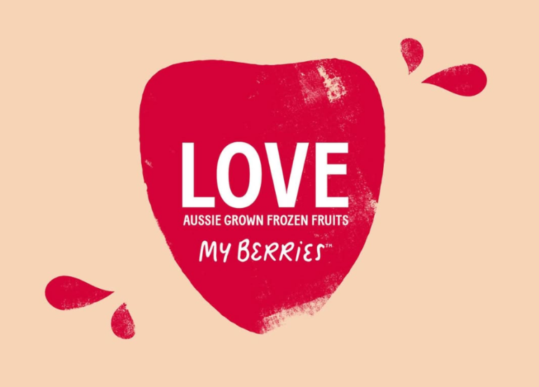 Screenshot 2025 11 18 075329 768x552