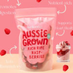 Screenshot 2025 11 18 075343 150x150