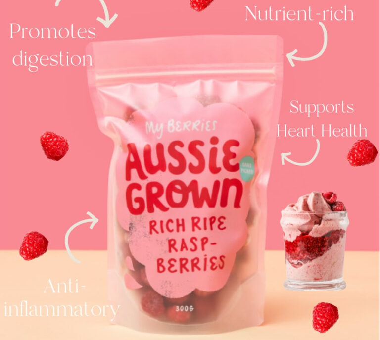 Screenshot 2025 11 18 075343 768x687