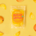 Screenshot 2025 11 18 075359 150x150