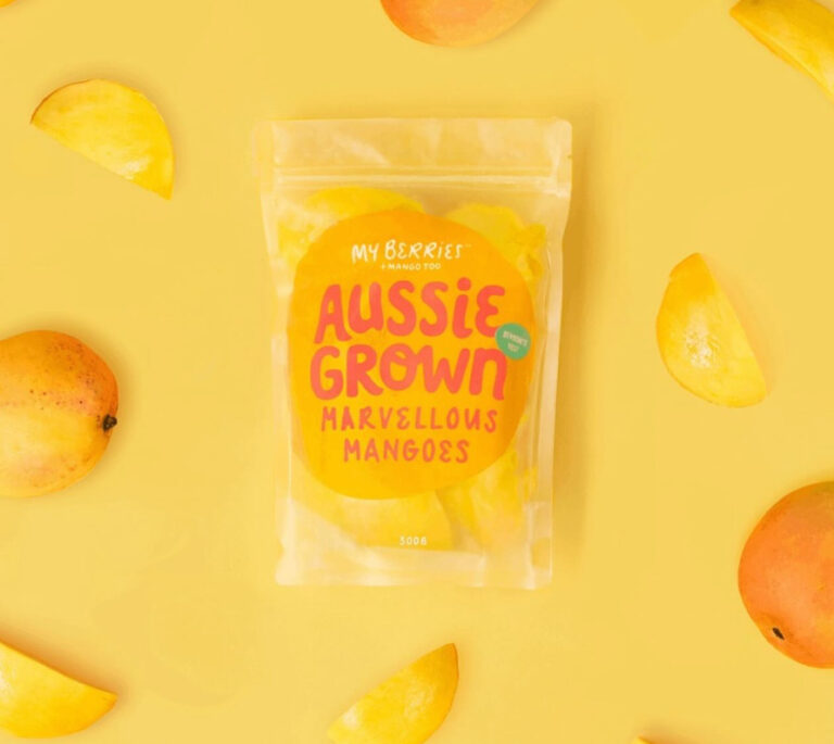 Screenshot 2025 11 18 075359 768x685