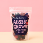 Screenshot 2025 11 18 075712 150x150