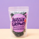 Screenshot 2025 11 18 075723 150x150