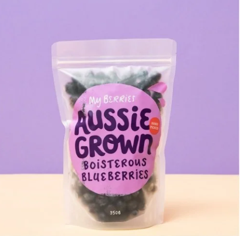 Screenshot 2025 11 18 075723