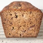 470653838 2552686491608217 1760045647496067050 n 150x150