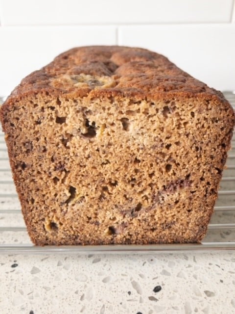 470653838 2552686491608217 1760045647496067050 n