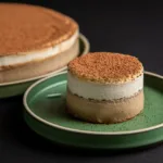 4MVLF6YJ3IZU5W5YYB7GHWXL 150x150