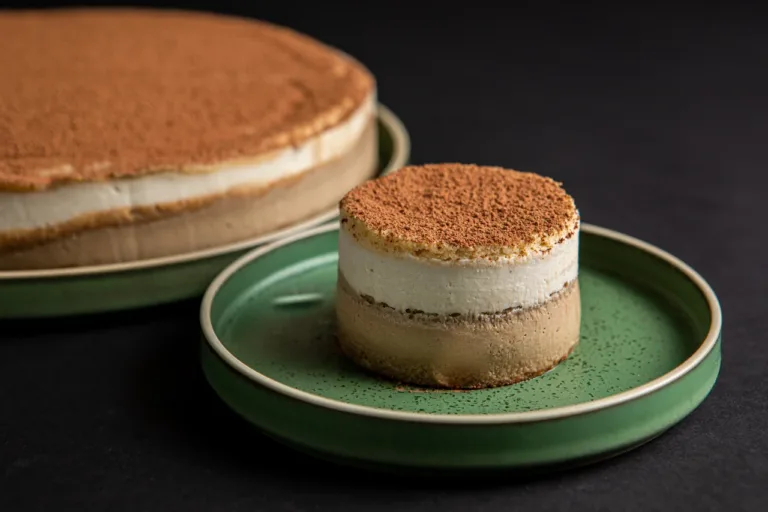 4MVLF6YJ3IZU5W5YYB7GHWXL 768x512