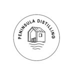 518281464 704227312607136 7692009672837315311 n 150x150