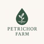 531869807 10165772900818852 3933750234873108360 n 150x150