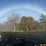 532538772 122107835822968790 4570814096765967957 n 150x150