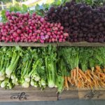 619500256 122140659938968790 2165238436570287291 n 150x150