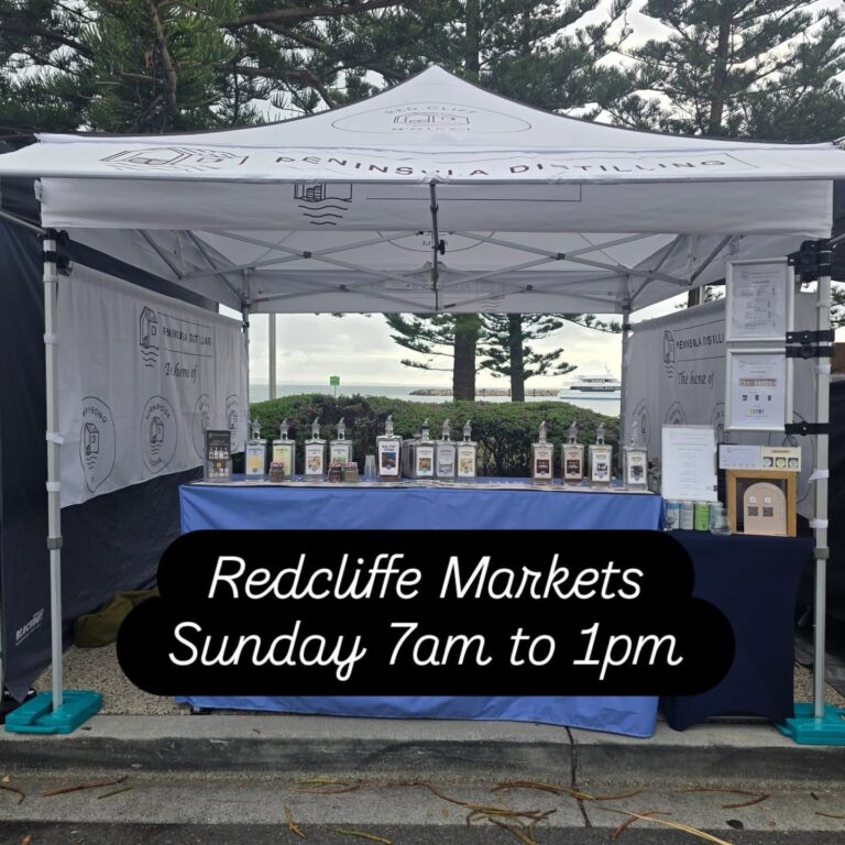 621126727 17979599036955474 7387391518529904282 n 768x768