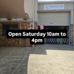 621156668 17979599033955474 7127945597601330846 n 150x150