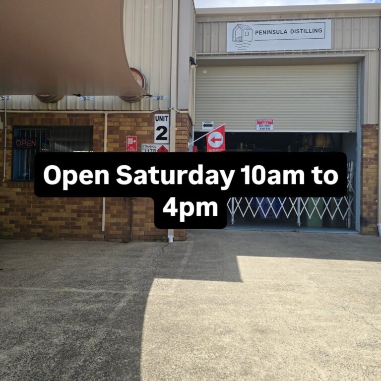 621156668 17979599033955474 7127945597601330846 n 768x768