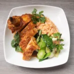 7J5OC3ESEJA44PYQQX6E4T6L 150x150