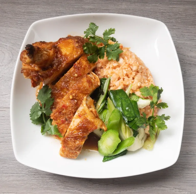 7J5OC3ESEJA44PYQQX6E4T6L 768x760