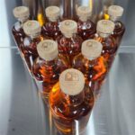 OIP 457717537.sV3n9aB g 929 EwchF3UwHaHa 150x150