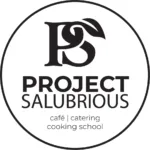 project salubrious full logo black rgb 1657697279 150x150