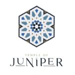 416259576 396081566316554 1559131643248793467 o 150x150