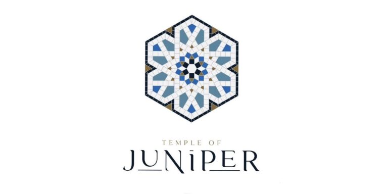 416259576 396081566316554 1559131643248793467 o 768x384