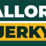 484161822 1037589615071825 498506856535441834 n 150x150