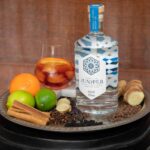 503699940 748439671080740 2076817328308225782 n 150x150