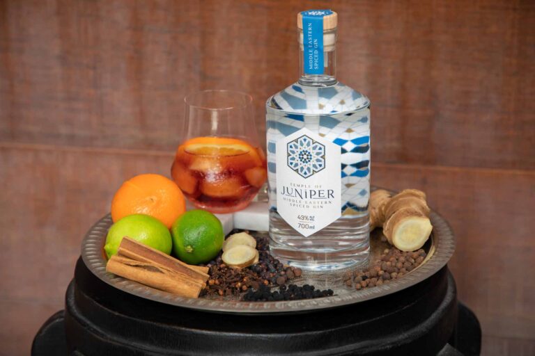 503699940 748439671080740 2076817328308225782 n 768x512