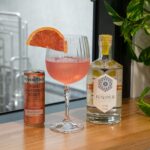 514696343 772767278647979 8212644761045229016 n 150x150