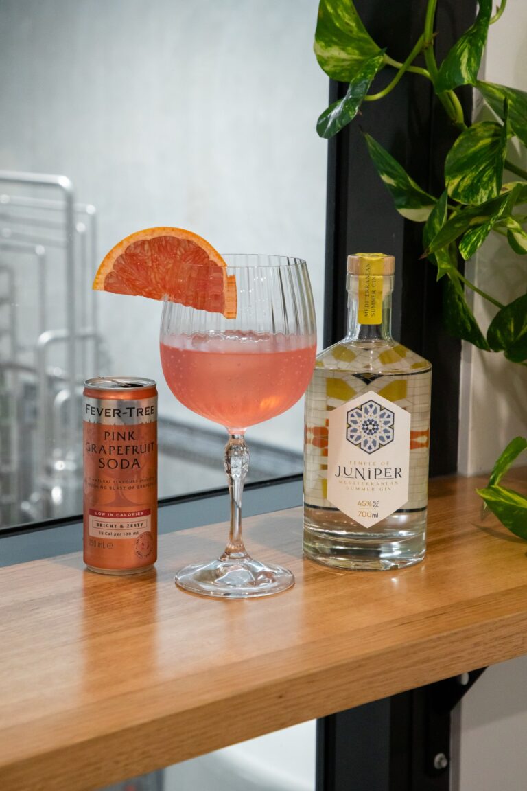 514696343 772767278647979 8212644761045229016 n 768x1152